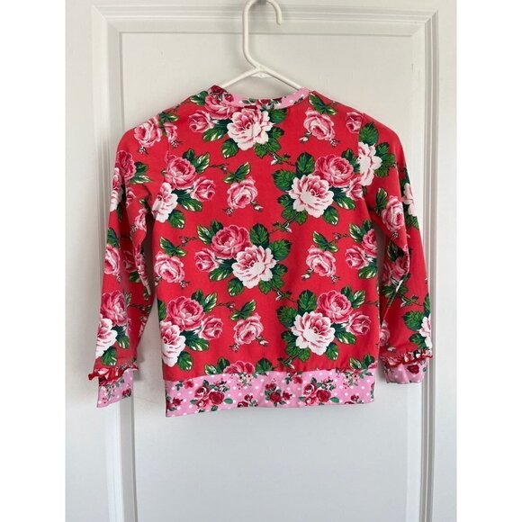 Girls Top - Picture 2 of 3